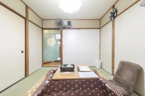Guest House Mibu Sanjo - Vacation STAY 02642v